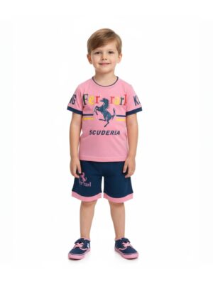 33fdb5de 3504 4494 8ae2 9675e6fa3390 78 300x400