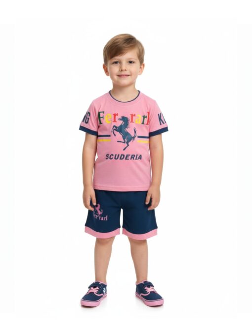 33fdb5de 3504 4494 8ae2 9675e6fa3390 78 510x680