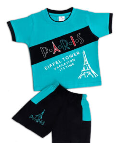 Laku Boys Kids and Boys Clothing Sets