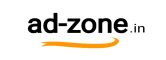 Shop Online at Ad-zone in India