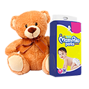 Health & Personal Care