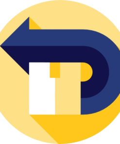 Reverse Withdrawal Payment