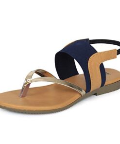 Women's casual and formal sandal