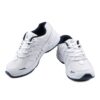 Comfortable Stylish Running & Walking Sports Shoes for Men