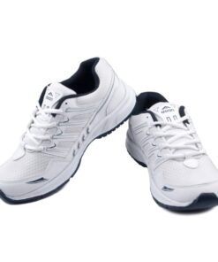 Comfortable Stylish Running & Walking Sports Shoes for Men