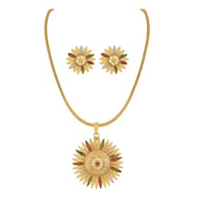 815iV444iSL. UL1500 1 280x280