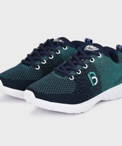 REDCHIEF Mens Running Shoes