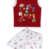 Laku Boys Kids and Boys' Clothing Sets