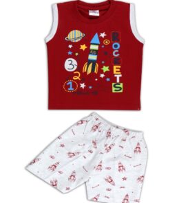Laku Boys Kids and Boys' Clothing Sets