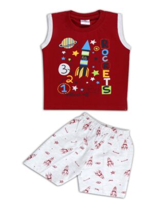 LB GH KD CO B3 17 300x400