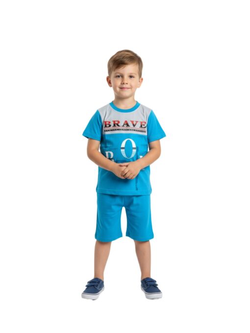 33fdb5de 3504 4494 8ae2 9675e6fa3390 10 510x680