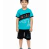Laku Boys Kids and Boys Clothing Sets