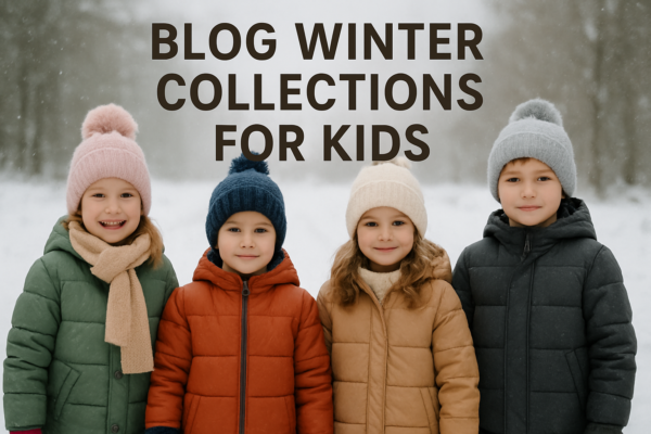 Aioseo Ai Create Blog Winter Collec Medium Auto Landscape 20260124 123644 600x400