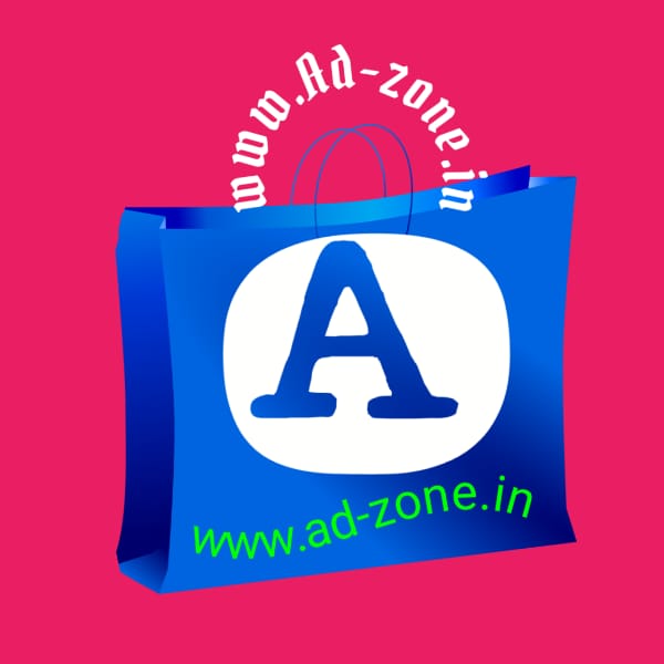 Online Shopping Site for mega Fashion Collection in India app logo