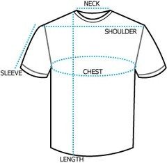 boys size img